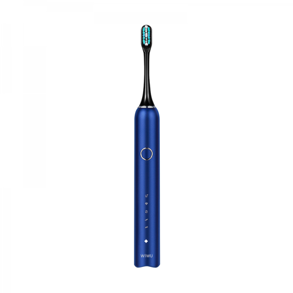 WIWU Wi-TB001 Electronic Tooth Brush WIWU Wi-TB001 Electronic Tooth Brush