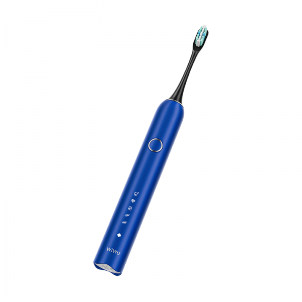 WIWU Wi-TB001 Electronic Tooth Brush WIWU Wi-TB001 Electronic Tooth Brush