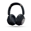 ADMOS ANC Wireless Headphone | AM 657 | Bluetooth 5.3