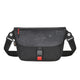 Wiwu Space Exploration Message Bag X - Black