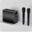 Thunder Speaker P19 - Black - Best Buy Tech