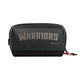 Wiwu Warriors Tech Pouch X Pro - Black