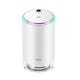 Wiwu Wi-AR003 Starry Ambient Lighting RGB Light Air Humidifier and Aromatic Car Fragrance Diffuser