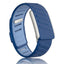 wizard whoop qatar - www.bestbuytech.com