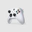 XBOX Wireless Controller Robot  - White جهاز تحكم اكسبوكس