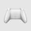 XBOX Wireless Controller Robot  - White جهاز تحكم اكسبوكس