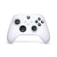 XBOX Wireless Controller Robot  - White جهاز تحكم اكسبوكس