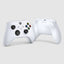 XBOX Wireless Controller Robot  - White جهاز تحكم اكسبوكس