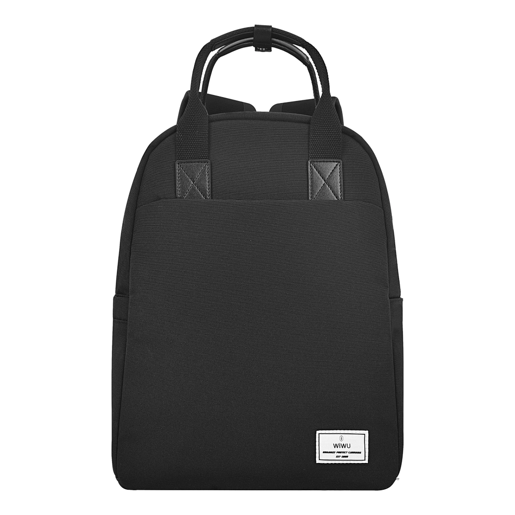 WiWU Ora Backpack | Beige WiWU Ora Backpack | Beige