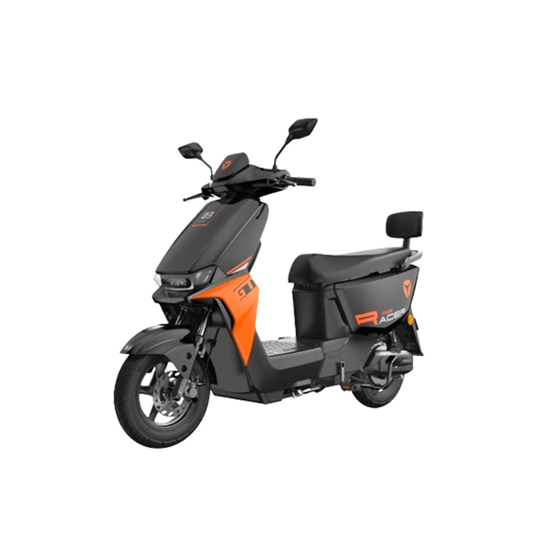 Yadea GT 30 Electric Scooter | 48km/h