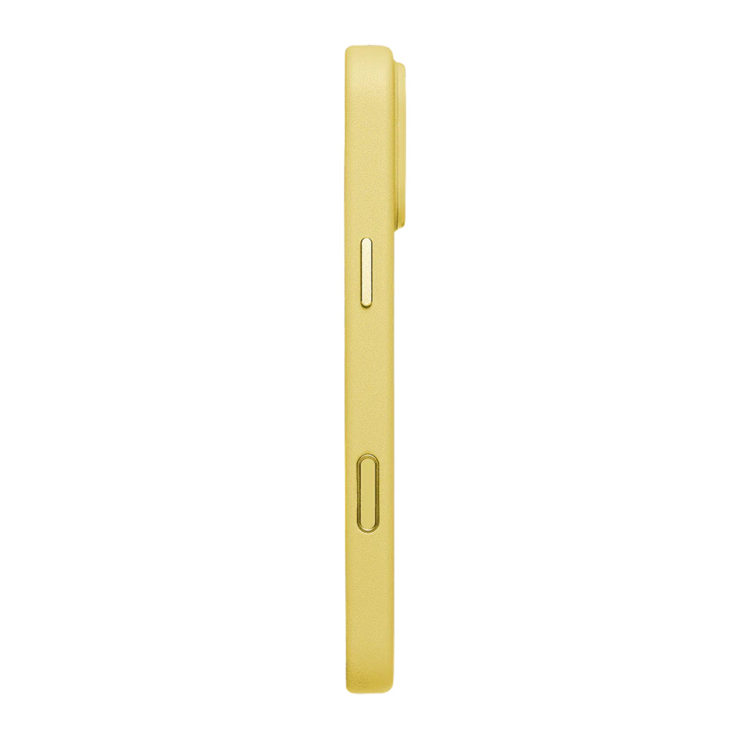 Moft Snap Phone Case For iPhone 18 Pro / Pro Max