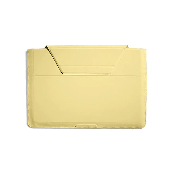 MOFT Laptop Carry Sleeve Qatar - Bestbuytech.com