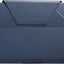MOFT Carry Sleeve for 13.3" Macbook Air - Navy Blue